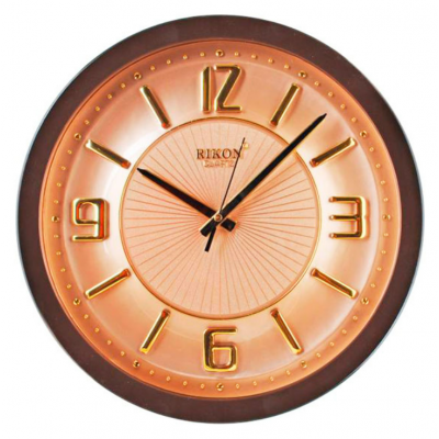 Годинник настіний