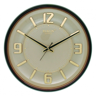 Годинник настіний