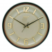 Годинник настіний