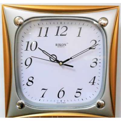 Годинник настіний Годинник настіний