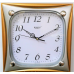 Годинник настіний