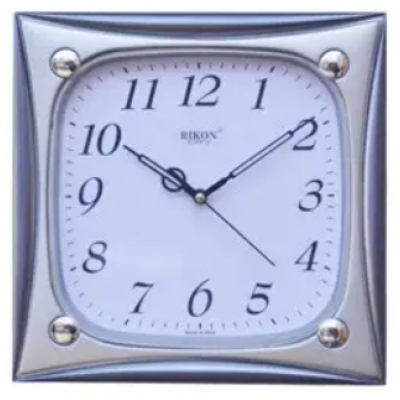 Годинник настіний