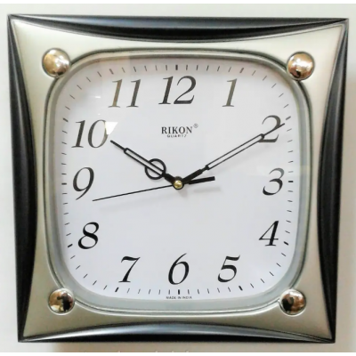 Годинник настіний