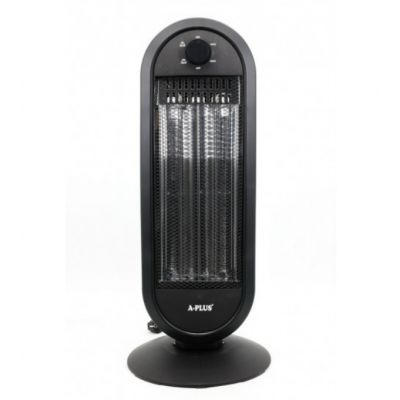 Вуглецевий обігрівач 450- 900 Вт Вуглецевий обігрівач 450- 900 Вт