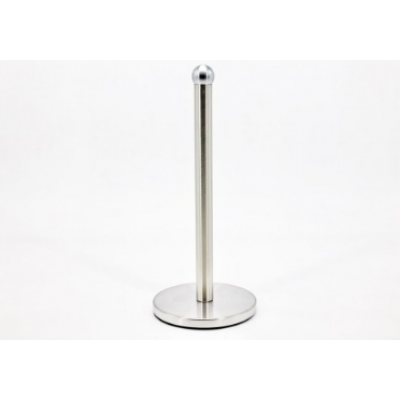 Утримувач паперових рушників