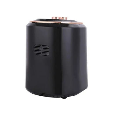 Фритюрниця для дому з таймером Rainberg RB-2242 на 6 л безмасляна фритюрниця Фритюрниця для дому з таймером Rainberg RB-2242 на 6 л безмасляна фритюрниця