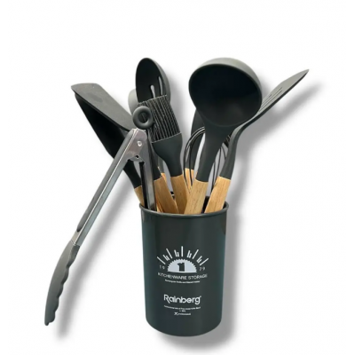 Набір кухонних придалів RB-2288 