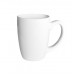 Чашка біла 380мл