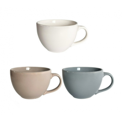 Чашка 520мл Мікс Чашка 520мл Мікс