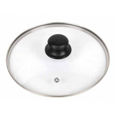 Кришка для сковорідки 24 см Кришка для сковорідки 24 см