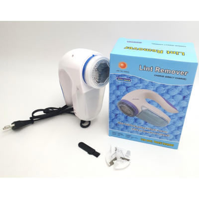 Машинка для стрижки катишків 