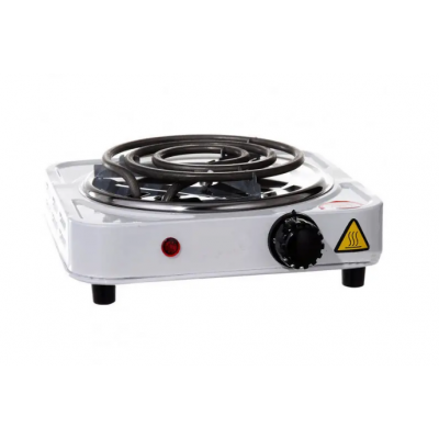 Електроплита Електроплита