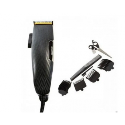 Машинка для стрижки волосся Машинка для стрижки волосся