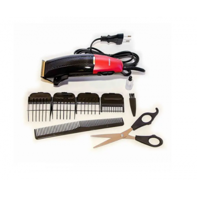 Машинка для стрижки волосся Машинка для стрижки волосся