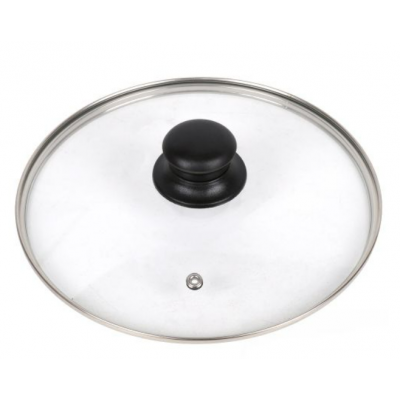 Кришка для сковорідки 30 см