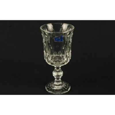 Набір фужерів для вина 210 ml (6 шт)