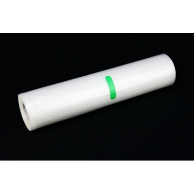 Вакуумний пакет 28см х 5.0 м