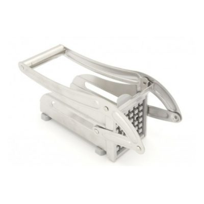 Cлайсер для картопляних чіпсів