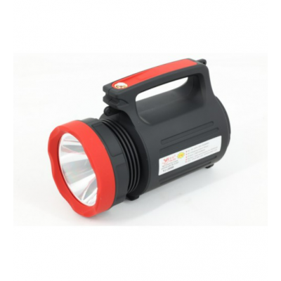 Переносний ліхтар 5 Вт LED+ SMD Переносний ліхтар 5 Вт LED+ SMD