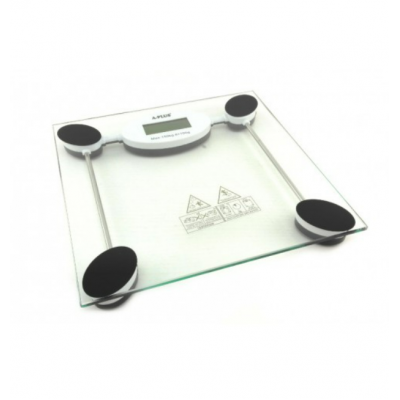 Ваги підлогові 150 - 180 кг Ваги підлогові 150 - 180 кг