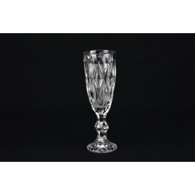 Набір фужерів для шампанського 170 мл