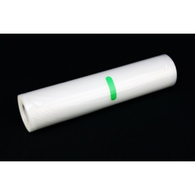Вакуумний рулон- пакет 30см х 5.0м