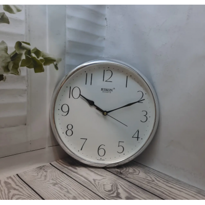 Годинник настіний Годинник настіний