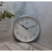 Годинник настіний Годинник настіний