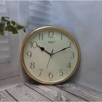 Годинник настіний Годинник настіний