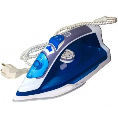 Праска для одягу 2800 Вт Праска для одягу 2800 Вт