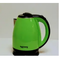 Чайник електричний 