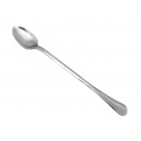 Ложка довга ручка для холодного чаю