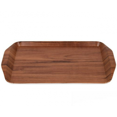 Піднос меламіновий M 35.5*24см