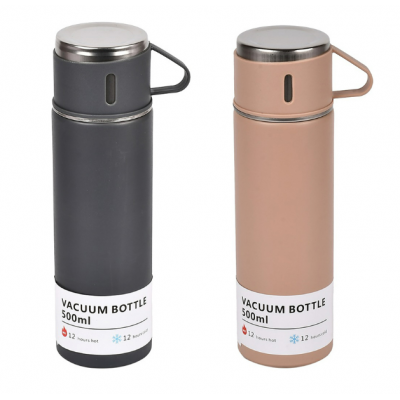 Термос 500мл 