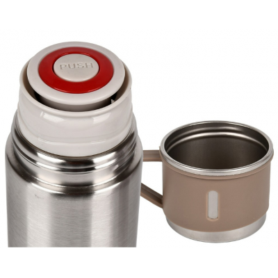 Термос 500мл 