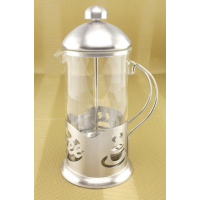 Заварник - Прес 1000 мл