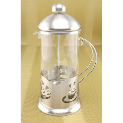 Заварник - Прес 1000 мл