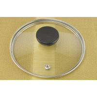 Кришка для сковорідки 22см