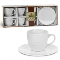 Кавовий набір 12пр/наб 260мл
