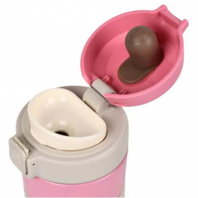 Термокухоль 380мл