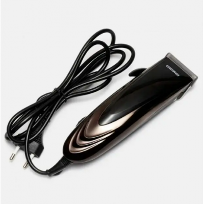 Машинка для стриження волосся Gemei GM-813