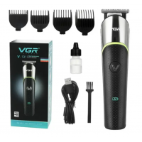 Машинка для стриження VGR V-191 