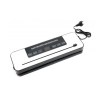  Вакуумний пакувальник