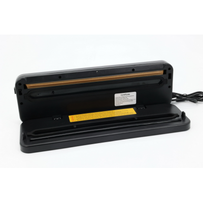 Вакуумний пакувальник Вакуумний пакувальник