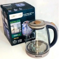 Чайник 1.8 л RAINBERG RB-902 