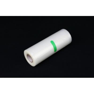 Вакуумний пакет 15 х 500 мм