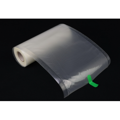 Вакуумний пакет 15 х 500 мм