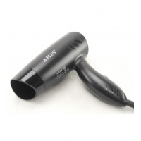 Фен для сушки і укладки волосся 