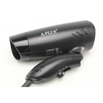 Фен для сушки і укладки волосся Фен для сушки і укладки волосся