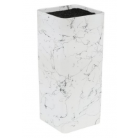 Підставка для ножів універсальна "Marble" 22.5*9.5см
